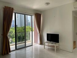 Suites @ Newton (D11), Apartment #640109491
